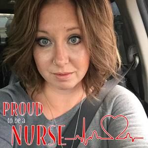 Meet your Posher, Bethany